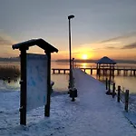 Plaza & Güldenboden