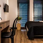 Resort Plaza &
