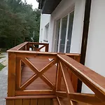 Resort Plaza &