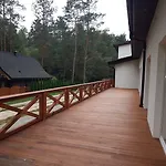 Resort Plaza &