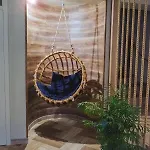 Resort Plaza &
