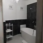 Resort Plaza &