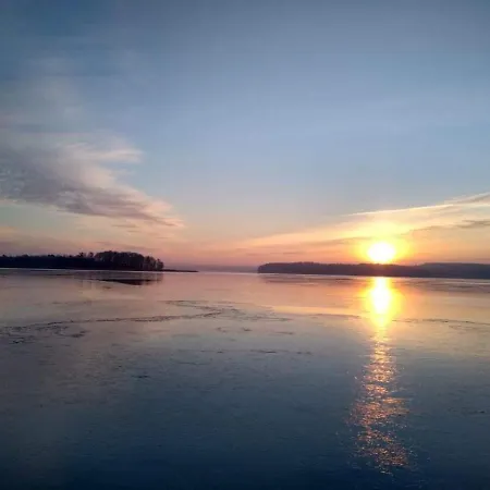 Station touristique Plaza & Güldenboden