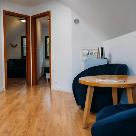 Plaza & Güldenboden