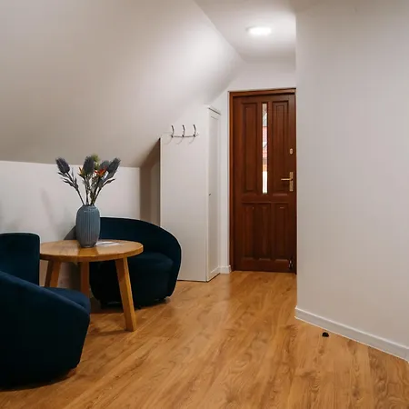 Plaza & Station touristique Güldenboden