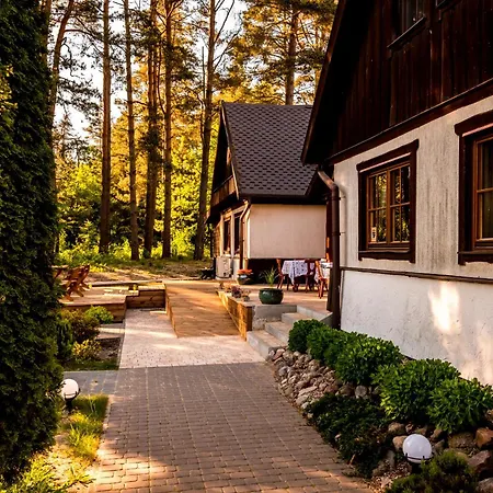 Resort Plaza Güldenboden