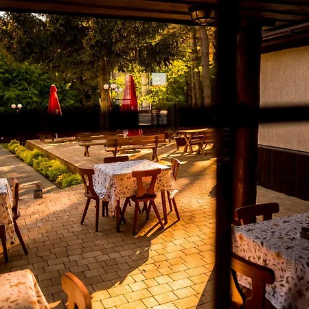 Plaza Güldenboden