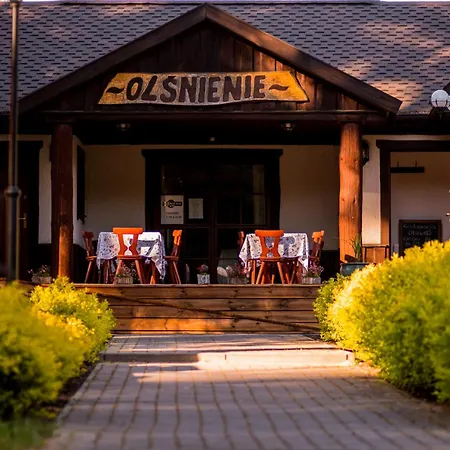 Plaza & * Güldenboden