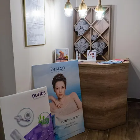 Plaza & Güldenboden