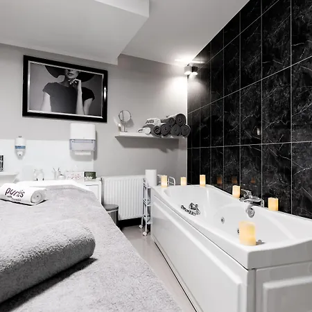 Plaza & Station touristique Güldenboden