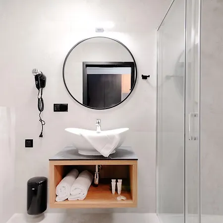 Station touristique Plaza &