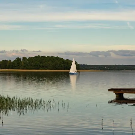 Plaza & Güldenboden