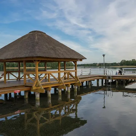 Plaza & * Güldenboden