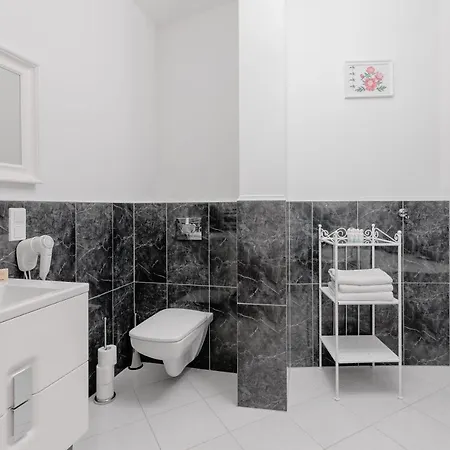 Plaza & Station touristique