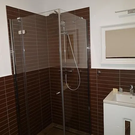 Plaza & Station touristique *