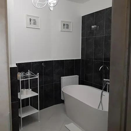 Station touristique Plaza &