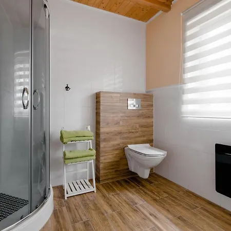 Plaza & Güldenboden