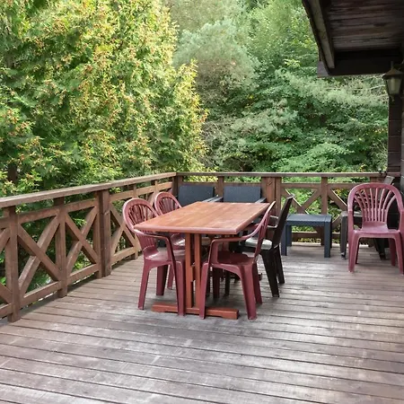 Plaza & Station touristique *