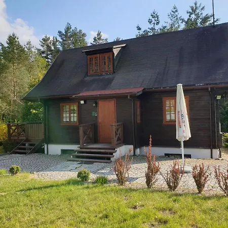 Station touristique Plaza &