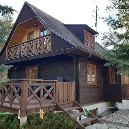 Plaza & Station touristique *