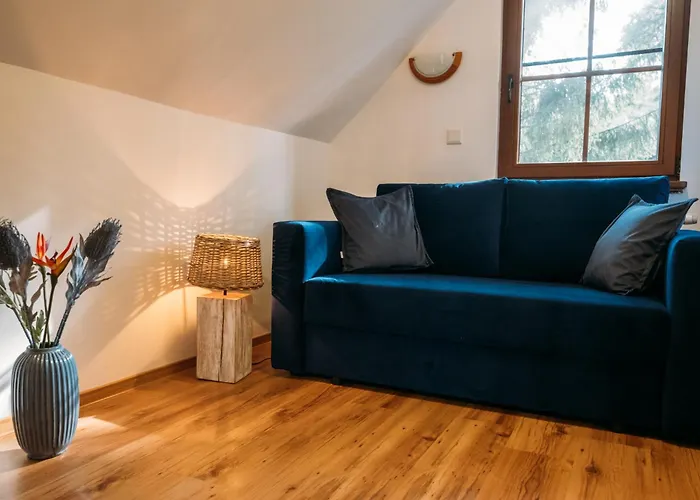 Plaza & Ośrodek wypoczynkowy *