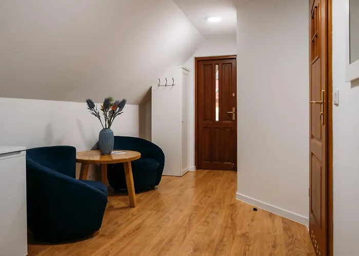 Plaza & Ośrodek wypoczynkowy Bogaczewo (Ostróda)