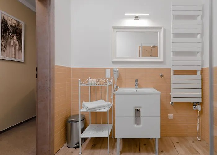 Plaza & Ośrodek wypoczynkowy *