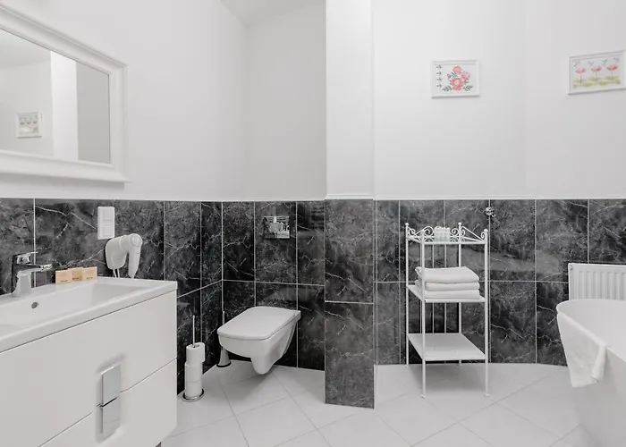 Plaza & Ośrodek wypoczynkowy