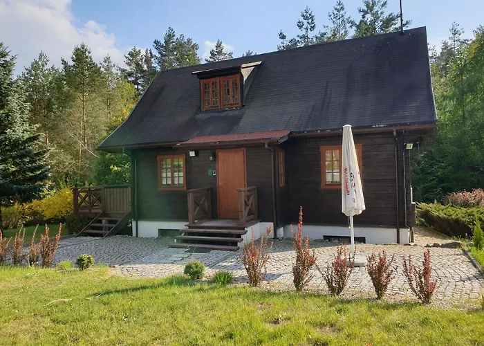 Ośrodek wypoczynkowy Plaza &