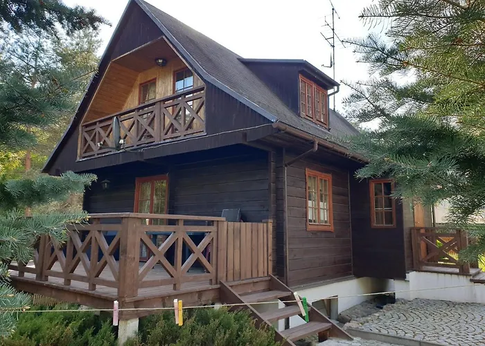 Plaza & Ośrodek wypoczynkowy *